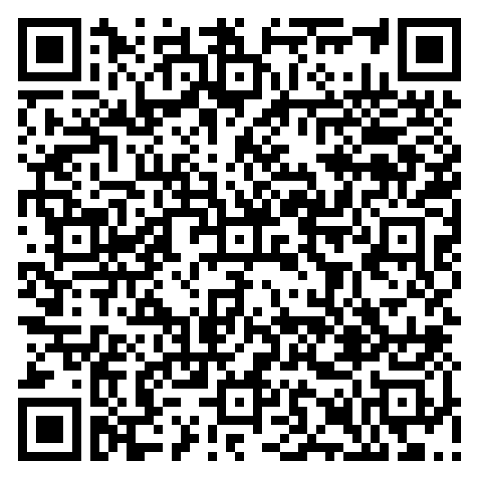 kod QR z danymi kontaktowymi 67093099300000