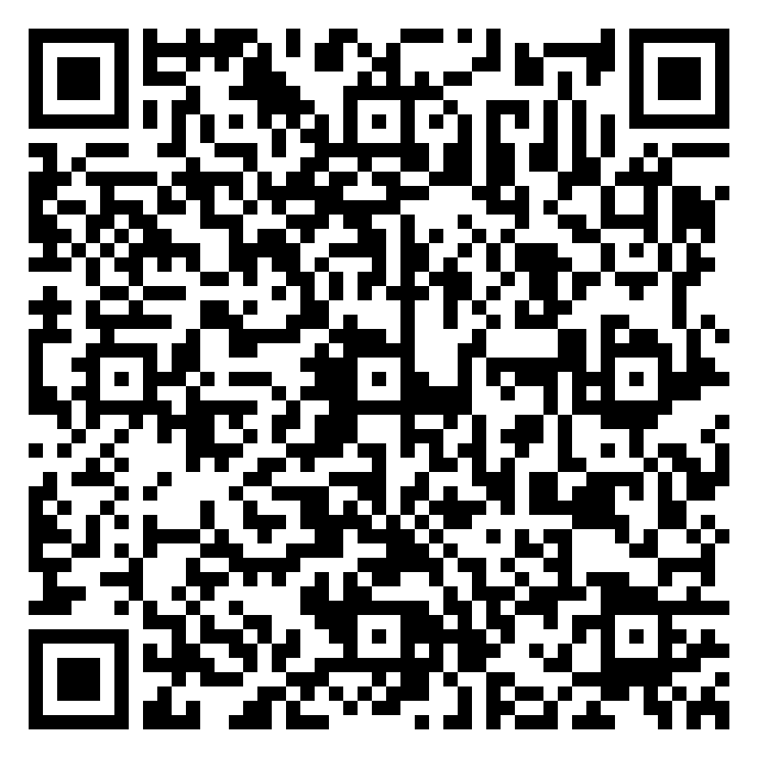 kod QR z danymi kontaktowymi 15157902300000