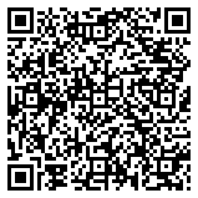 kod QR z danymi kontaktowymi 52816930000000