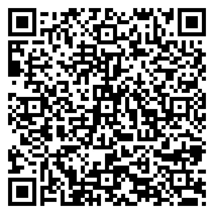 kod QR z danymi kontaktowymi 08110815400000