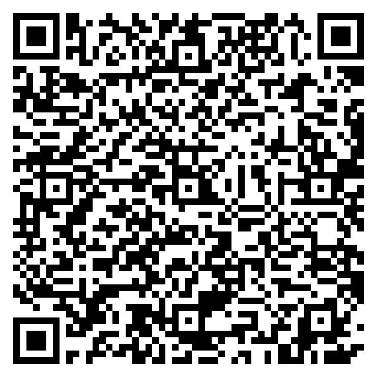 kod QR z danymi kontaktowymi 27786916300000