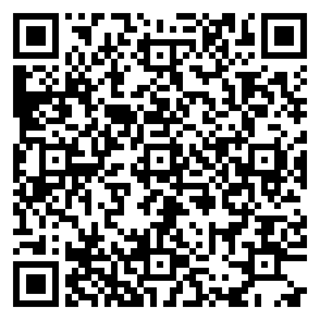 kod QR z danymi kontaktowymi 38731217100000