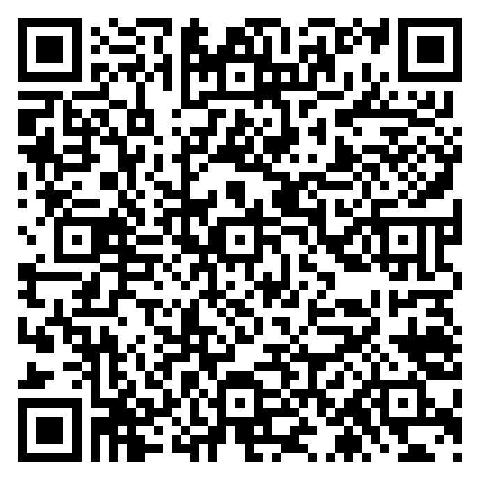 kod QR z danymi kontaktowymi 14000834900000