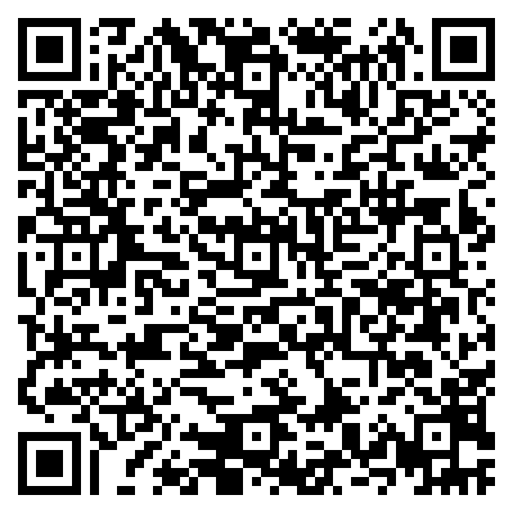 kod QR z danymi kontaktowymi 36794929200000