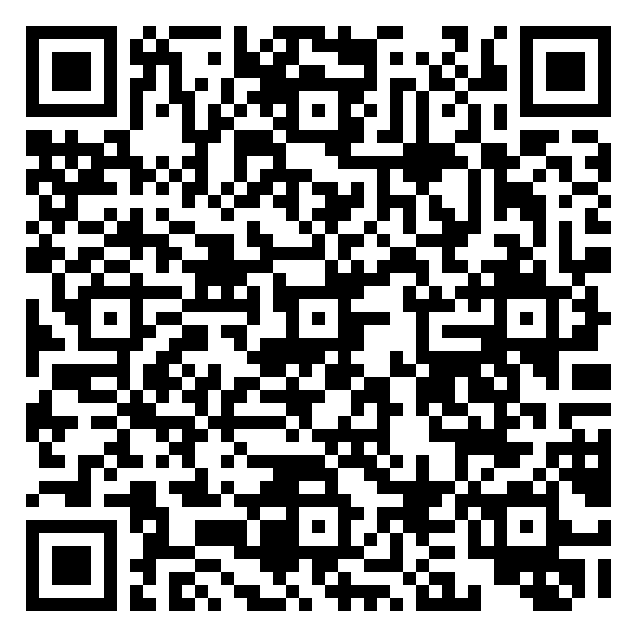 kod QR z danymi kontaktowymi 36982783100000