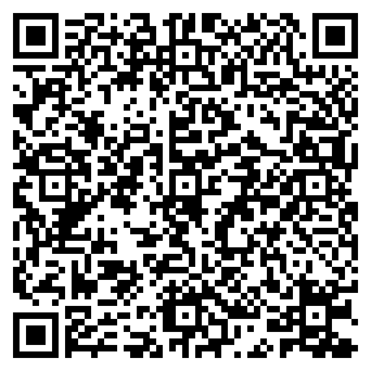 kod QR z danymi kontaktowymi 36184825900000