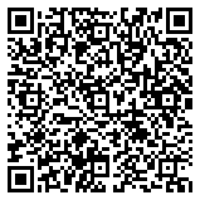 kod QR z danymi kontaktowymi 69179384400000