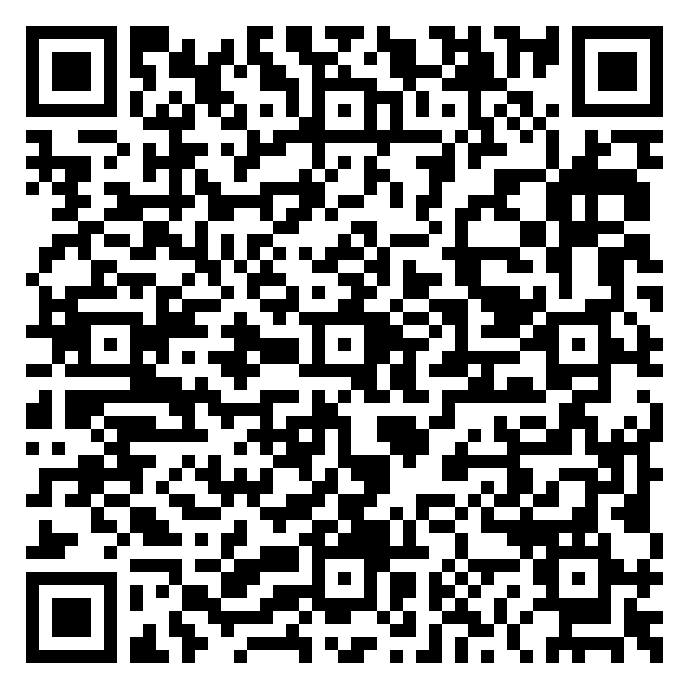 kod QR z danymi kontaktowymi 02140970900000