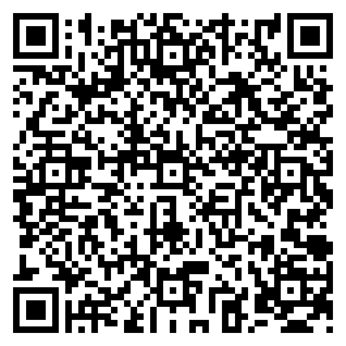 kod QR z danymi kontaktowymi 52865386800000