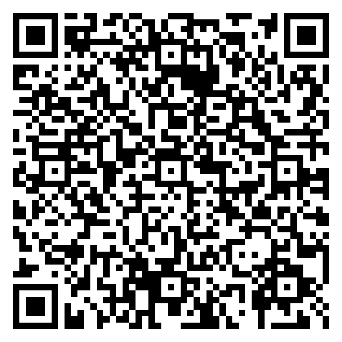 kod QR z danymi kontaktowymi 38480627000000
