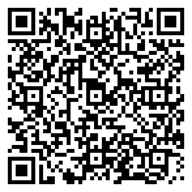 kod QR z danymi kontaktowymi 12131453200000