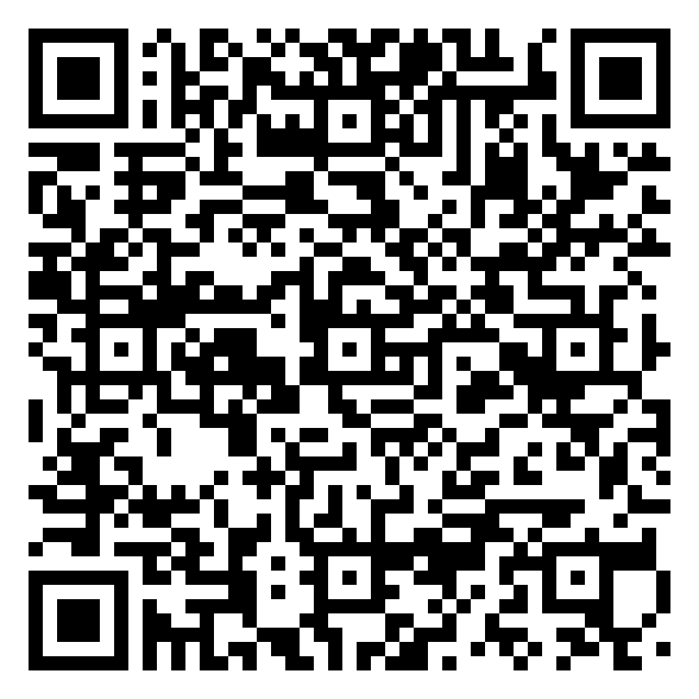 kod QR z danymi kontaktowymi 32109593400000