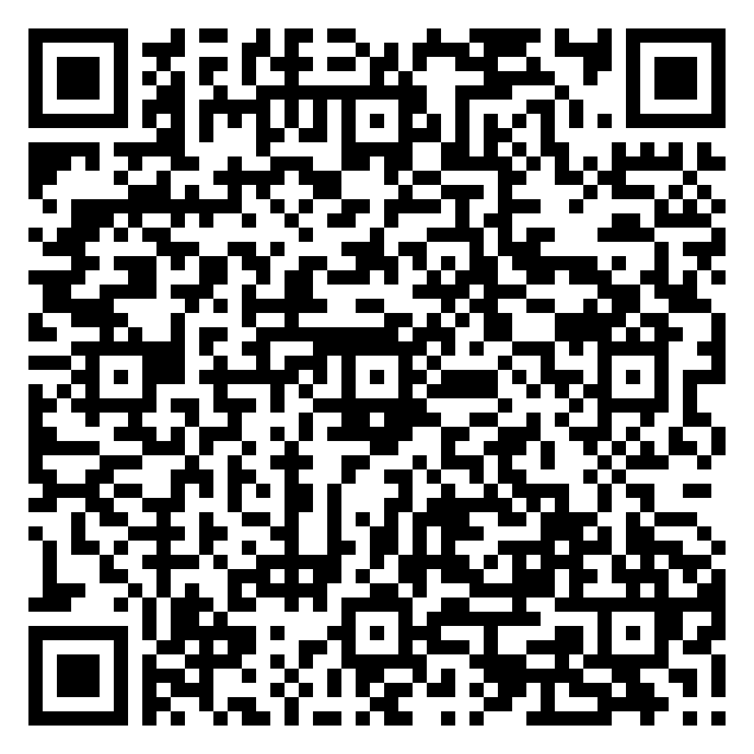 kod QR z danymi kontaktowymi 52844070100000
