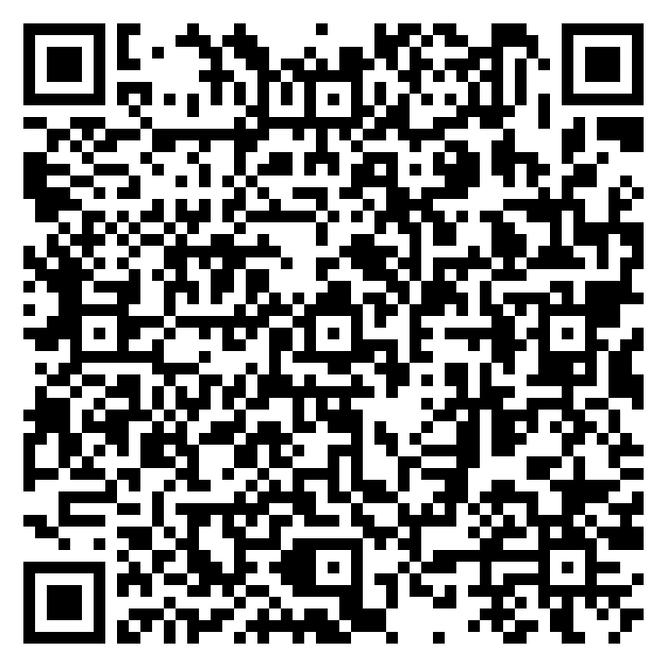kod QR z danymi kontaktowymi 05028253100000