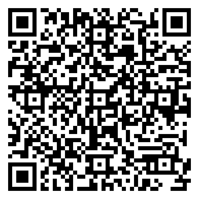 kod QR z danymi kontaktowymi 10179392700000