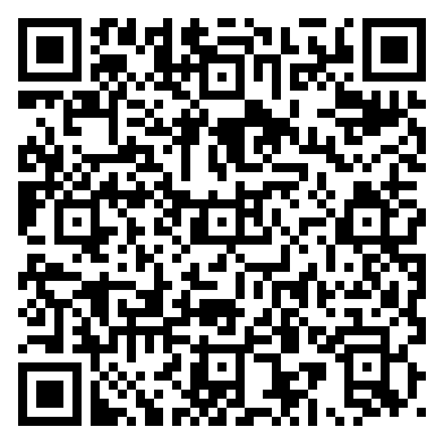 kod QR z danymi kontaktowymi 22112734700000