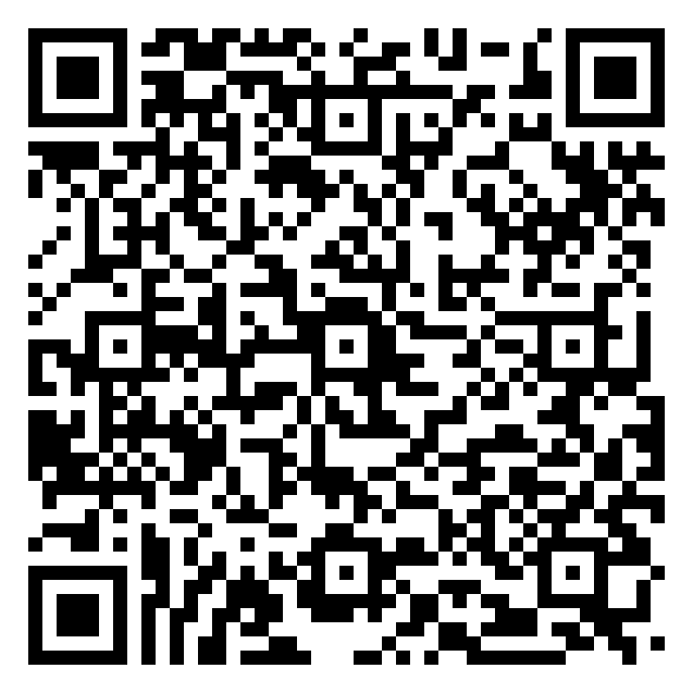 kod QR z danymi kontaktowymi 36287732300000