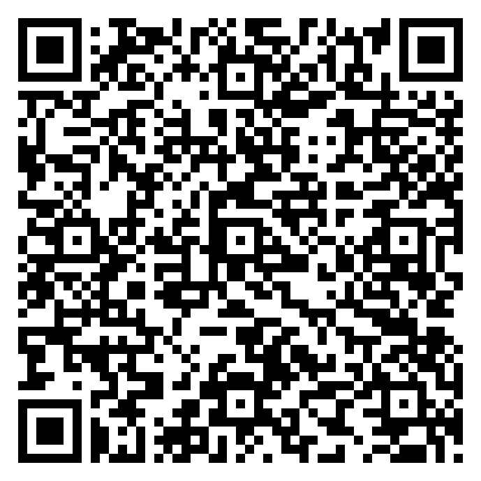 kod QR z danymi kontaktowymi 38978436500000