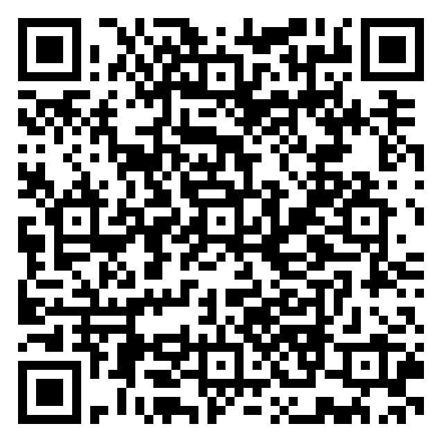 kod QR z danymi kontaktowymi 02041027700000