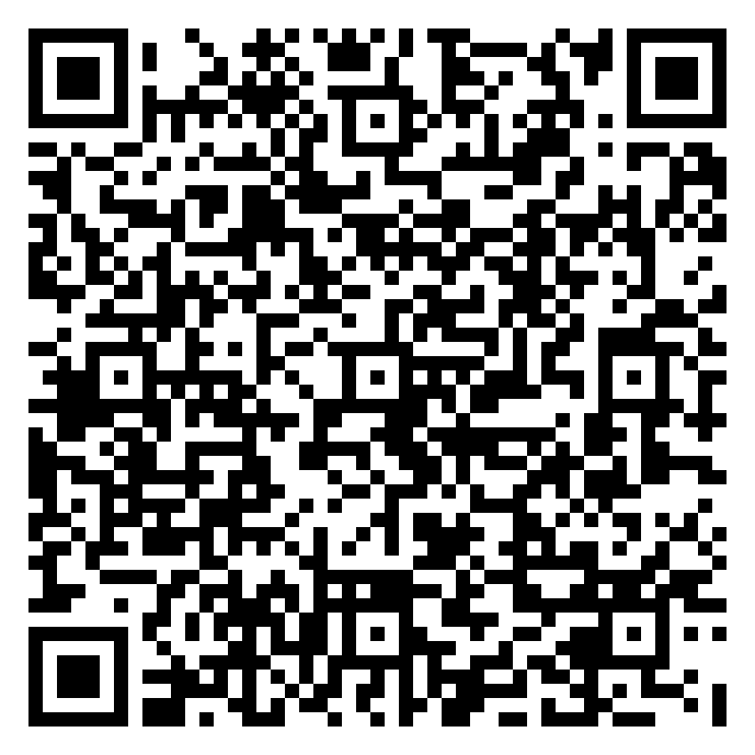 ATELIER FRYZUR KAROLINA MACIEJCZAK kod QR z danymi kontaktowymi kod QR z danymi kontaktowymi 34136037800000
