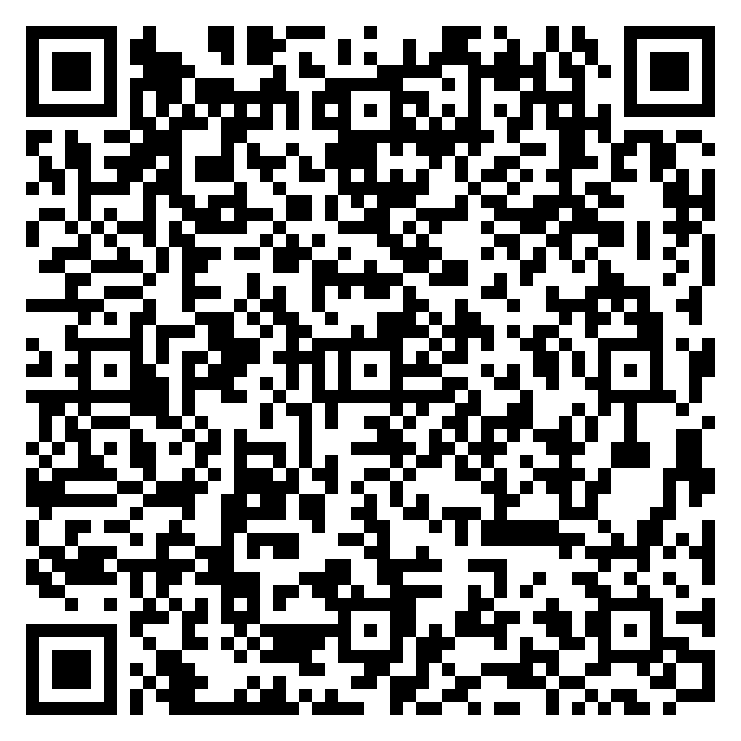kod QR z danymi kontaktowymi 54074459600000