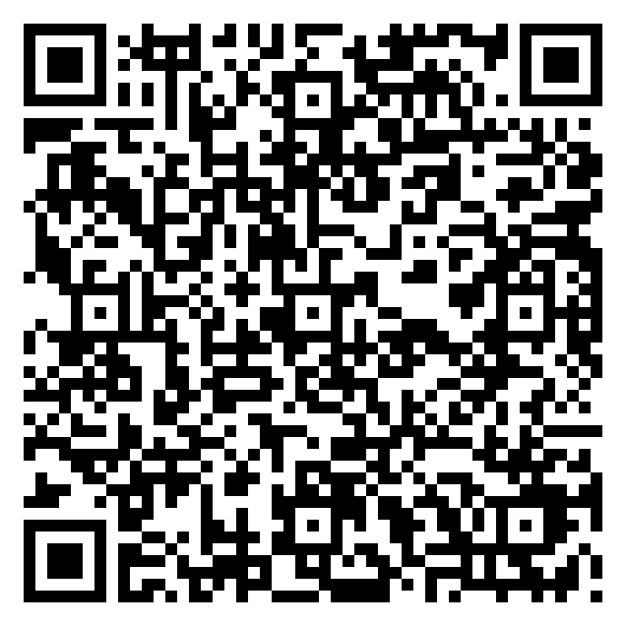 kod QR z danymi kontaktowymi 54100091700000