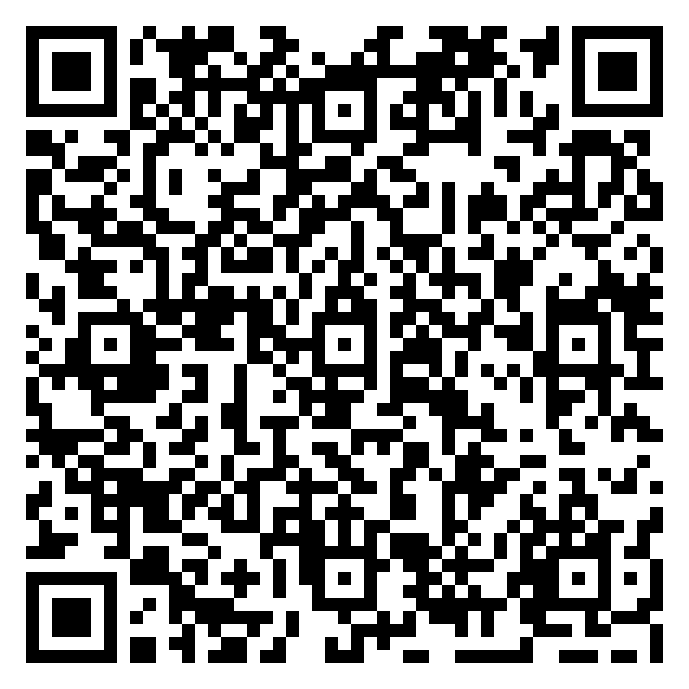 kod QR z danymi kontaktowymi 24328143300000