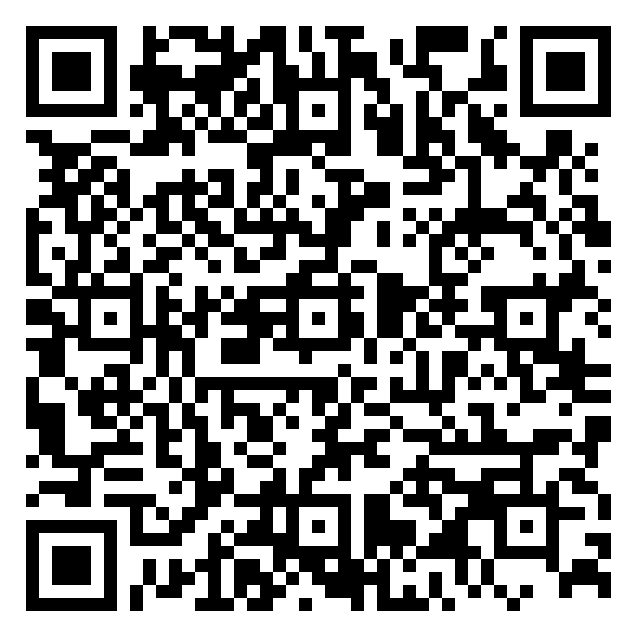 kod QR z danymi kontaktowymi 36145874200000