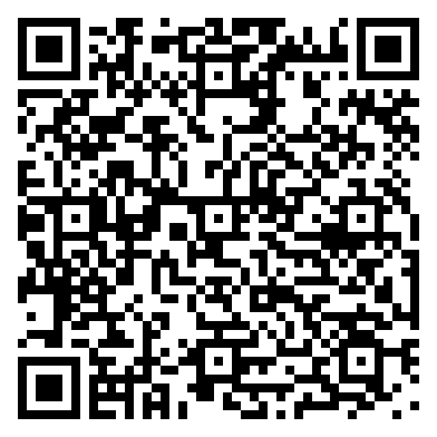 kod QR z danymi kontaktowymi 52336839900000