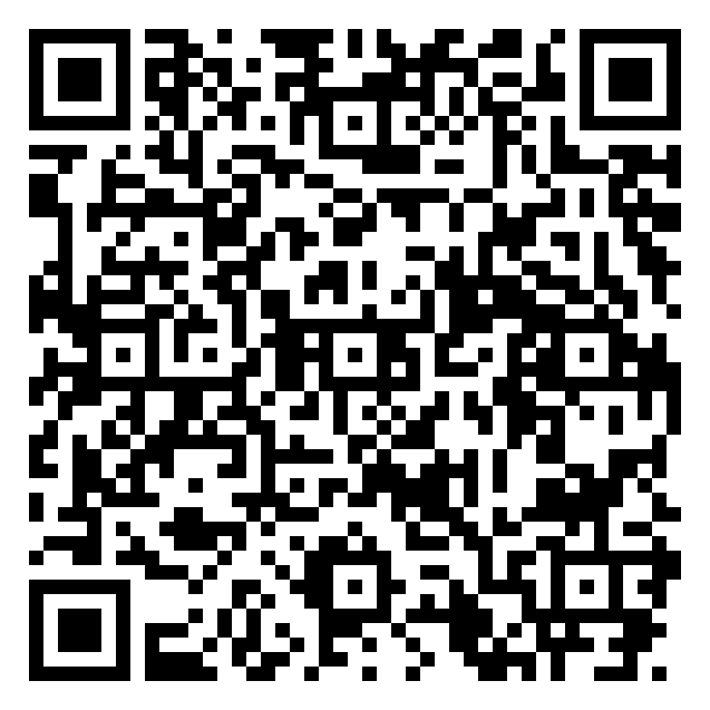 kod QR z danymi kontaktowymi 14295451900000