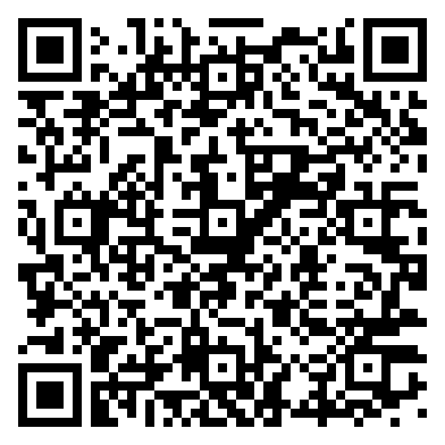 kod QR z danymi kontaktowymi 38370773100000
