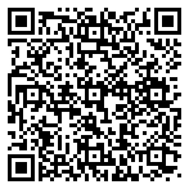 kod QR z danymi kontaktowymi 36727956100000