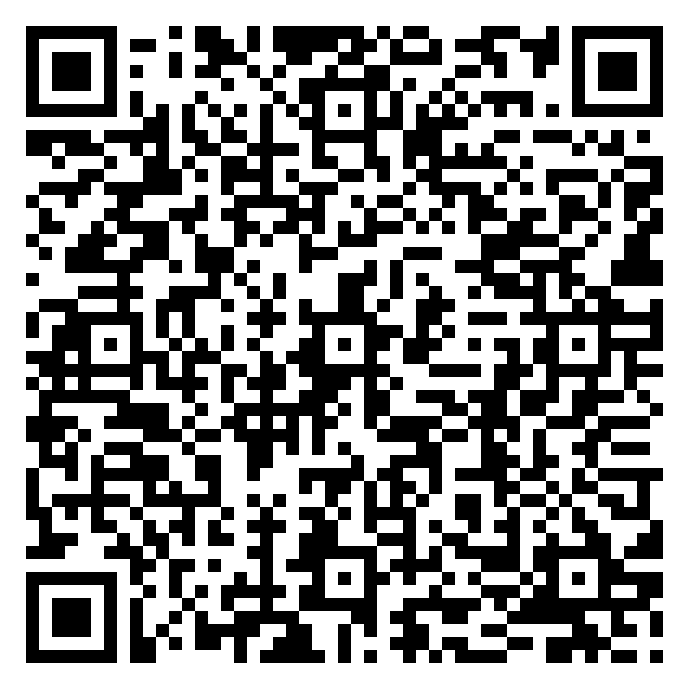 kod QR z danymi kontaktowymi 38511843000000