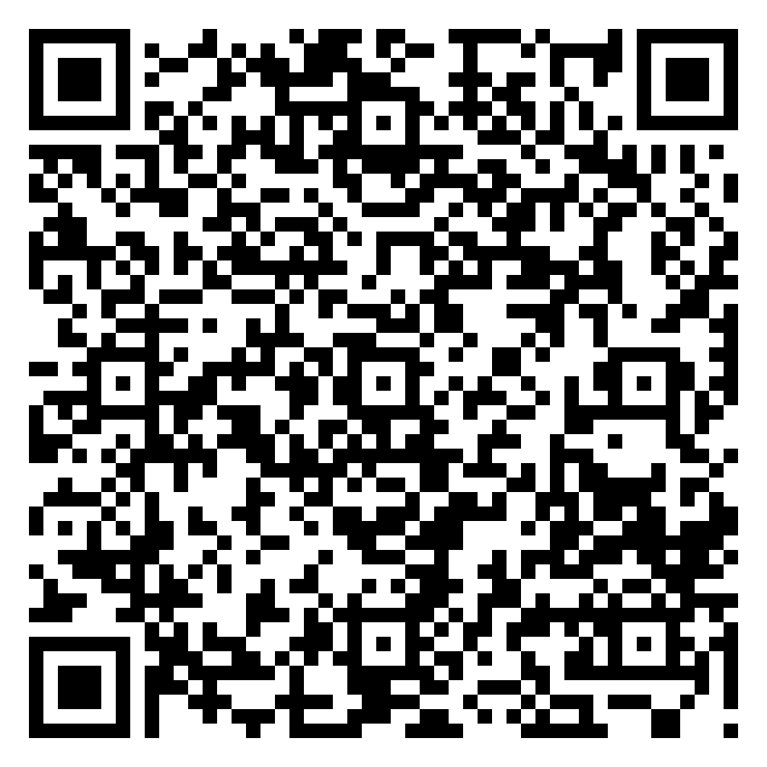 kod QR z danymi kontaktowymi 24103856200000