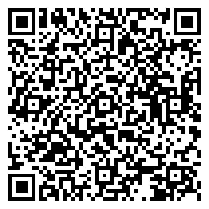 kod QR z danymi kontaktowymi 14739515400000