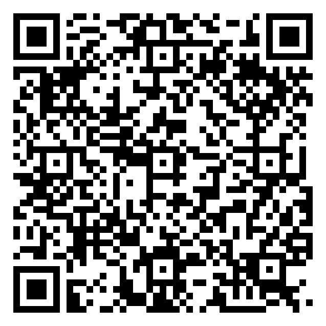 kod QR z danymi kontaktowymi 07092098000000