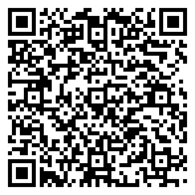 Atelier Graziano Gracjan Skwarek kod QR z danymi kontaktowymi kod QR z danymi kontaktowymi 38259851800000