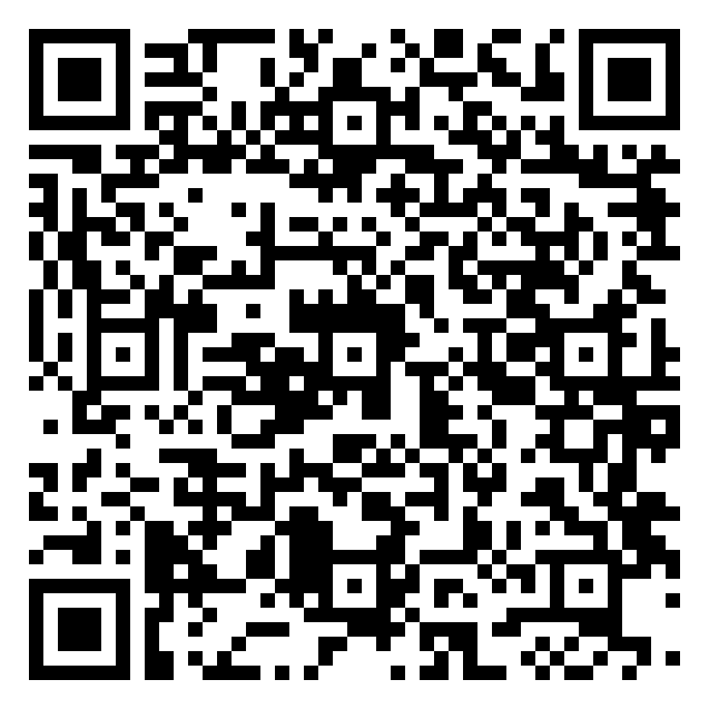 kod QR z danymi kontaktowymi 54181770700000