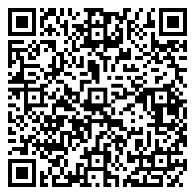 kod QR z danymi kontaktowymi 36458215800000