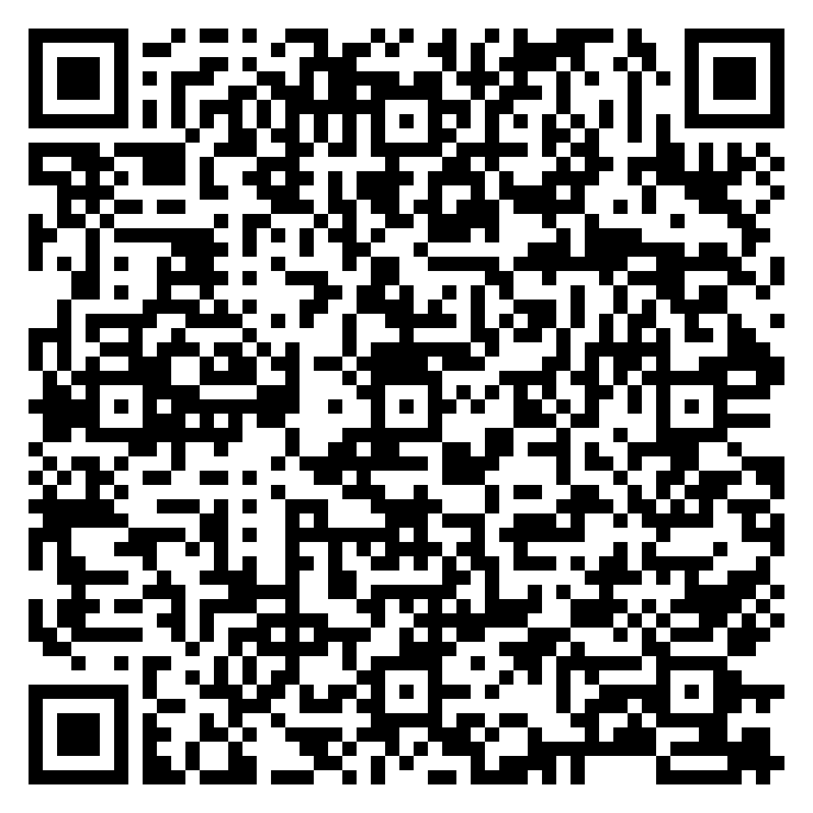kod QR z danymi kontaktowymi 36720072000000