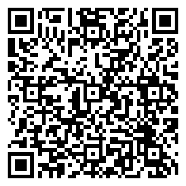 kod QR z danymi kontaktowymi 22164499900000