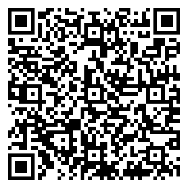 kod QR z danymi kontaktowymi 28037495300000