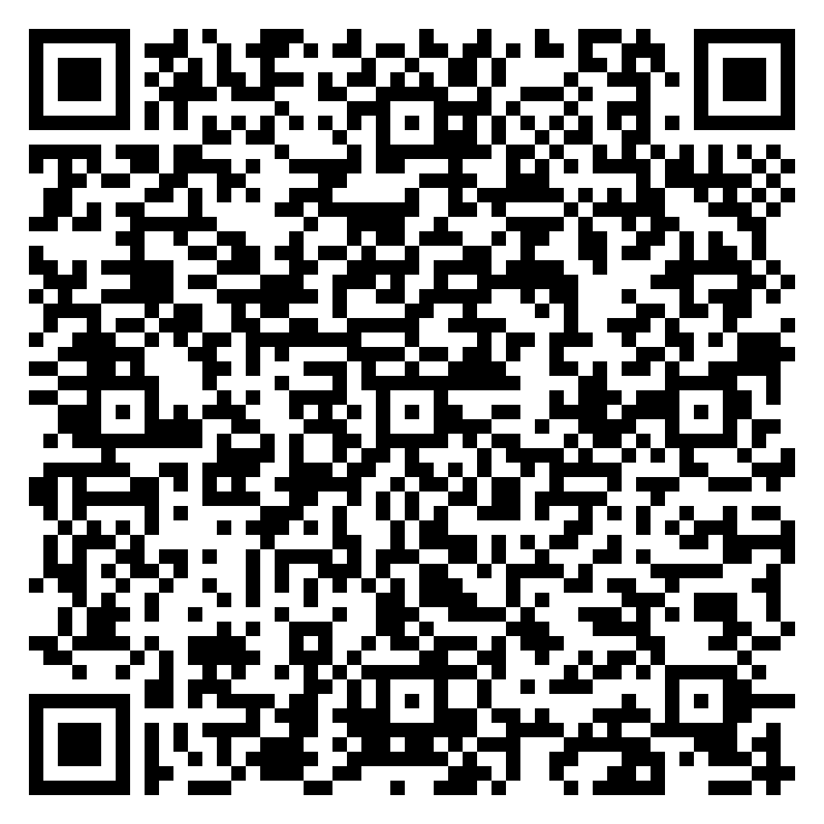 kod QR z danymi kontaktowymi 36620197600000