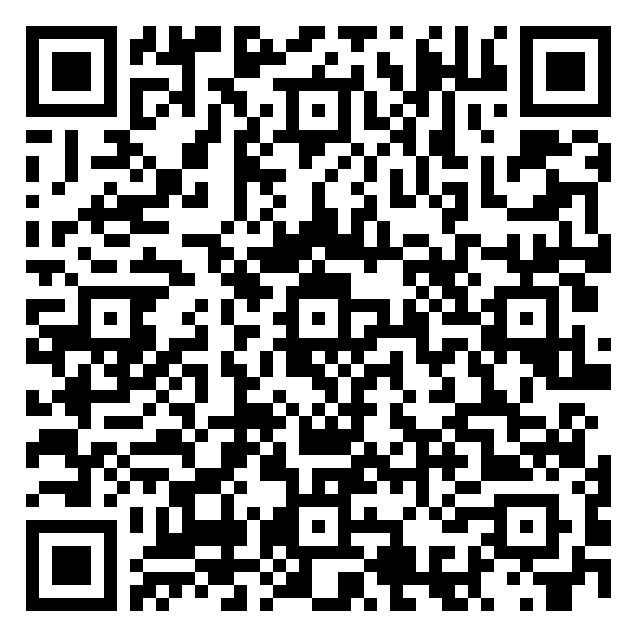 kod QR z danymi kontaktowymi 54249521700000