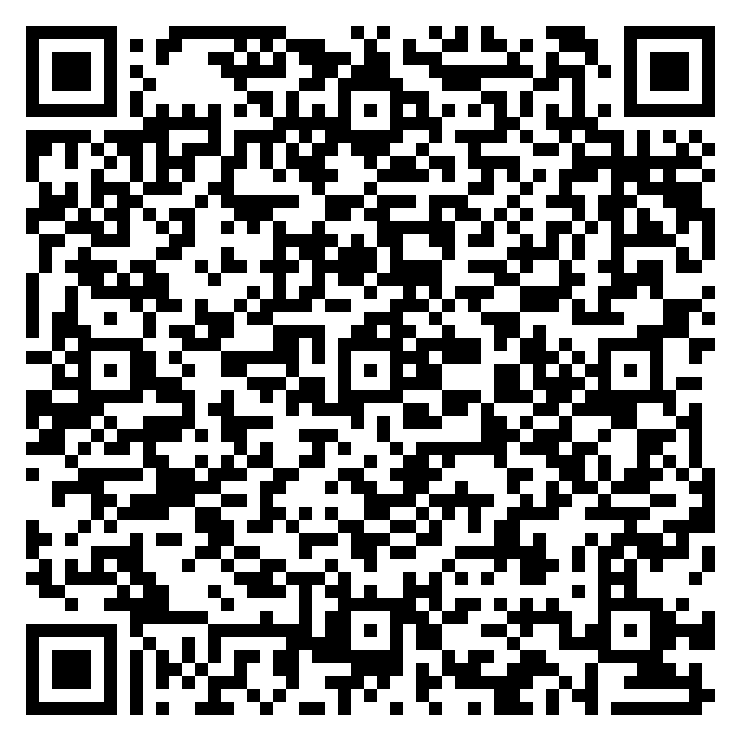 kod QR z danymi kontaktowymi 38477686900000