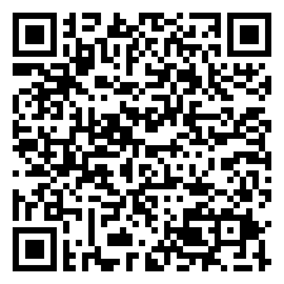 kod QR z danymi kontaktowymi 38428633200000