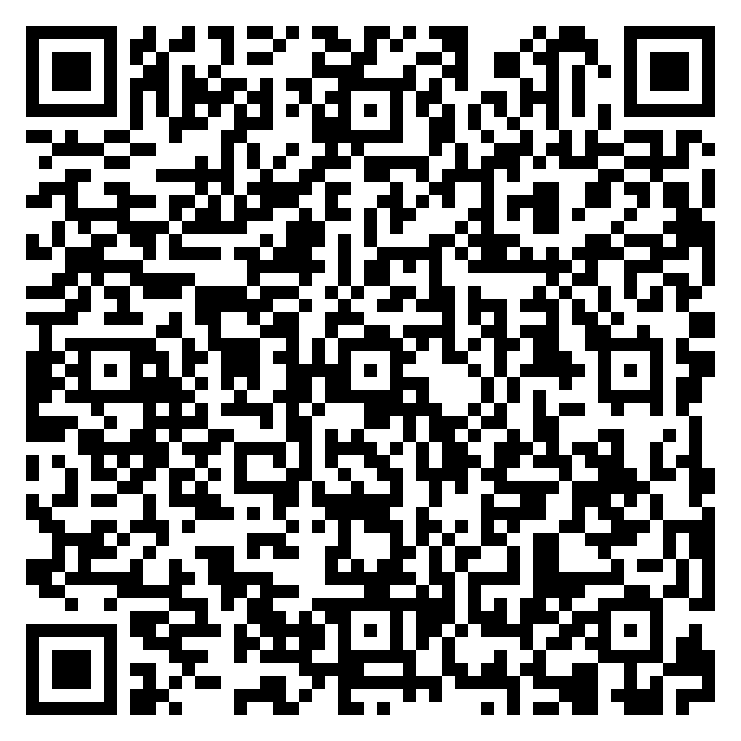 kod QR z danymi kontaktowymi 52374968700000
