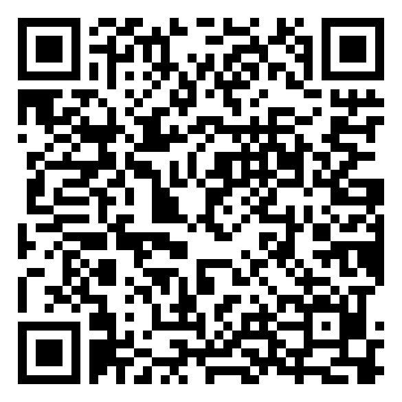 kod QR z danymi kontaktowymi 14155041200000