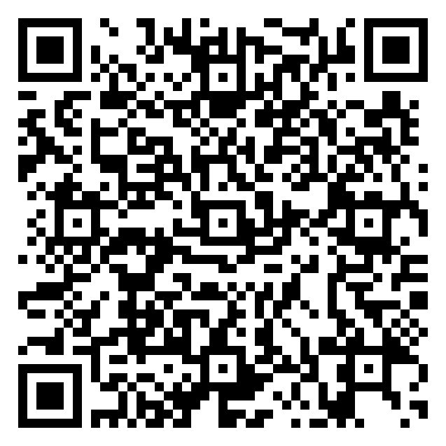 kod QR z danymi kontaktowymi 34155763200000