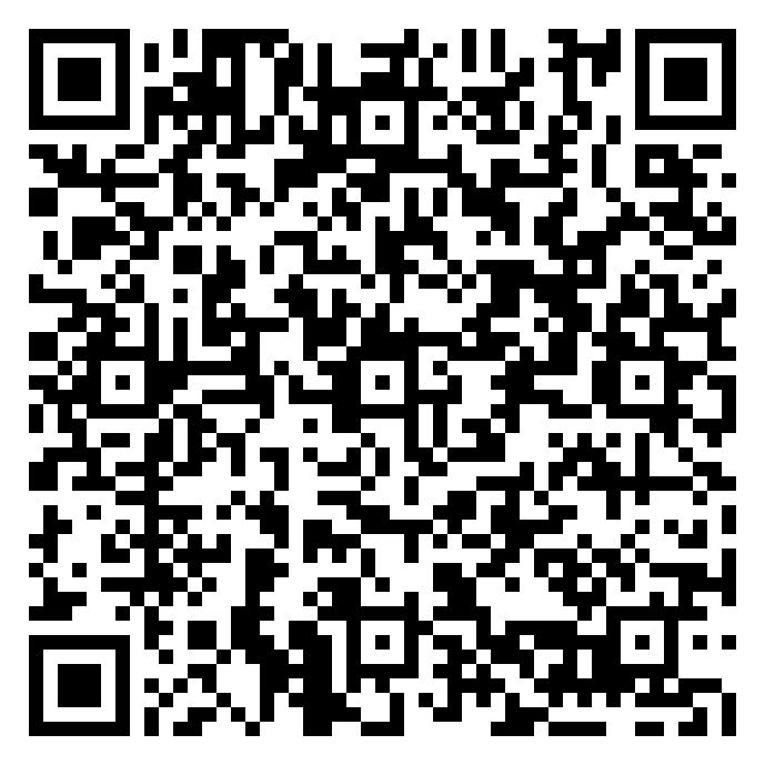 kod QR z danymi kontaktowymi 14083969400000